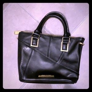Steve Madden handbag